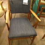 350 3442 CHAIR